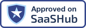 HotelStride — Approved on SaaSHub